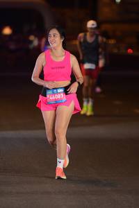 BIB: 
                            <button type="button" onclick="openModal(24350943)" class="btn btn-primary btn-sm float-right btn-popup" data-toggle="modal" data-target=".modal-high-quality">
                        <i class="fas fa-shopping-cart"></i> Add to Cart
                    </button>
                                            <button type="button" onclick="isThisMe(24350943, true)" class="btn btn-success btn-sm float-right btn-popup btn-isme hidden" data-toggle="tooltip" data-placement="bottom" title="นี่คือรูปของคุณใช่ไหม คลิกที่นี่เพื่อเอาเข้าอัลบั้ม">
                        <i class="fas fa-plus"></i> Add to album
                    </button>
                    <button type="button" onclick="isThisMe(24350943, false)" class="btn btn-warning btn-sm float-right btn-popup btn-isnotme hidden">
                        <i class="fas fa-ban"></i> Remove from album
                    </button>